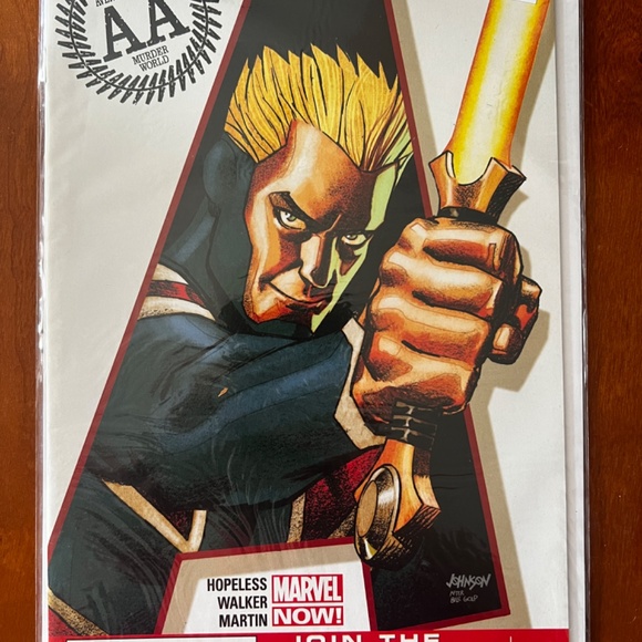 Lot of 10 Comic Books - Pigs, Curse of Brimstone, Marksmen, Cops for Criminals, - Picture 8 of 10